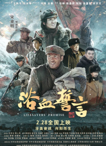 久久av影院